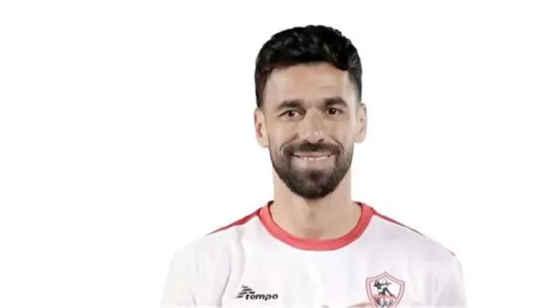 عبد الله السعيد