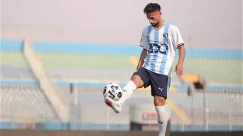 أحمد عبد القادر