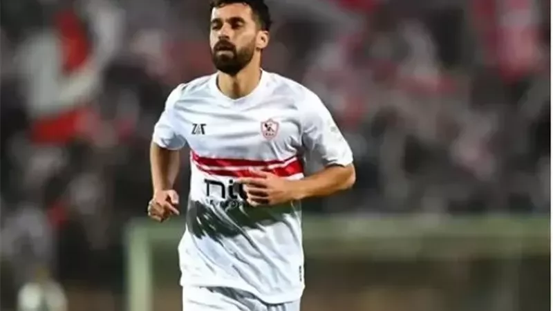 عبدالله السعيد