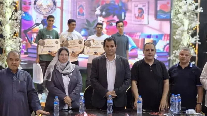 جوهر نبيل,وزير الشباب