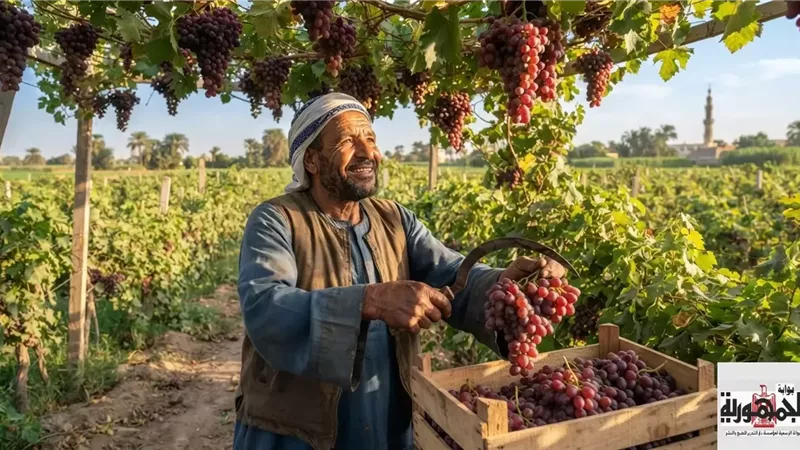 صورة تعبيرية مولدة