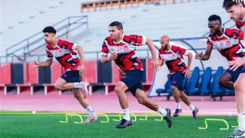 الرياض السعودي
