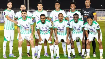 كأس خادم الحرمين| تشكيل الأنوار المتوقع ضد الأهلي اليوم
