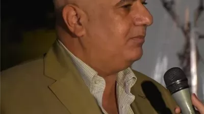 6 أيام من الندوات والحوارات الفكرية