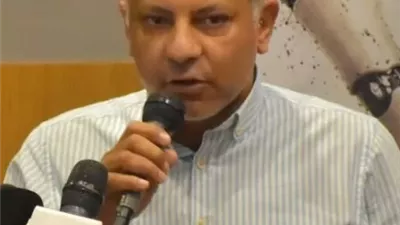 القومي للمسرح: تكريم 5 مخرجين في يوم المسرح المصري