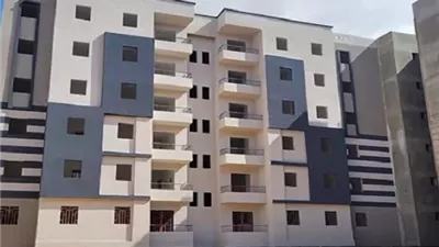 الإسكان الاجتماعي يعلن موعد حجز وحدات «سكن لكل المصريين 8» ببورسعيد