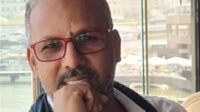 أولى جلسات محاكمة صاحب 