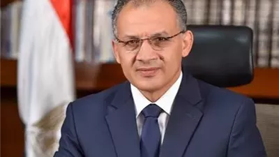 افتتاح الدورة الـ 63 لاتحاد الصحفيين الأفريقيين.. السبت المقبل