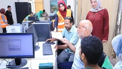 اعلان الحدود الدنيا للقبول بالجامعات الخاصة والأهلية..بعد قليل