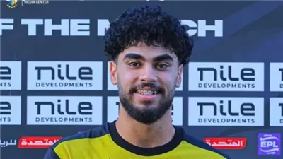 رئيس المقاولون العرب يكشف حقيقة الصفقة التبادلية مع الأهلي