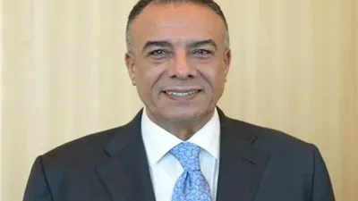 مصيلحي: نعمل وفق استراتيجية شاملة لتطوير كرة السلة المصرية