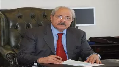 وفاة سمير رضوان وزير المالية الأسبق خلال زيارة لسويسرا