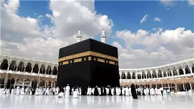 شروط حج الجمعيات والفئات الممنوعة لعام 2027