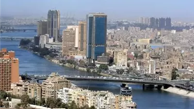 تحسن نسبي في الأحوال الجوية على أغلب الأنحاء حتى الخميس