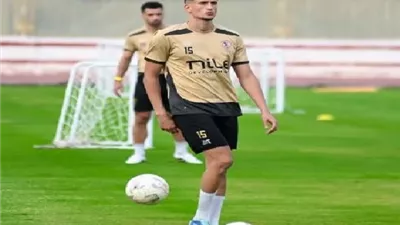 الزمالك يكشف أخر تطورات ملف القيد بعد انتهاء أزمة صلاح مصدق