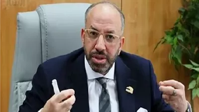المندوه: تجربة جون إدوار مستمرة.. ولكن لدينا تحفظ على ملف شركة الكرة