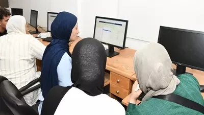 اليوم..إعلان نتيجة المرحلة الثانية لتنسيق الجامعات 2026