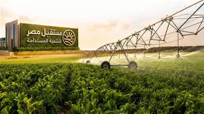 مدارس مستقبل مصر تربط التعليم باحتياجات سوق العمل