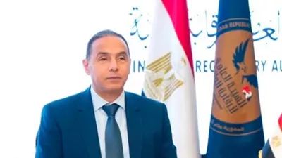 الرقابة المالية تطلق الإطار التنظيمي الجديد لآلية «الشورت سيلينج»