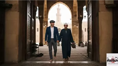 معنى الابتلاء بالغنى والفقر وبيان الأفضلية بينهما
