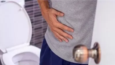 5 عادات بسيطة تساعد على الوقاية من البواسير