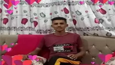 وفاة شاب في ظروف غامضة داخل مسكنه بالشرقية