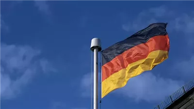 187 ألف شركة تغلق أبوابها في ألمانيا