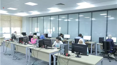 الخميس.. فتح باب تقليل الاغتراب والتحويلات بالجامعات