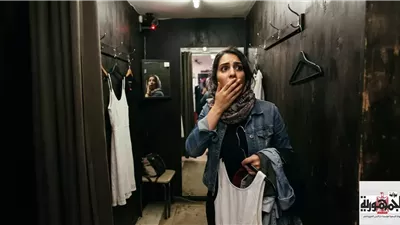 الإفتاء: وضع كاميرات في غرف القياس حرام شرعا ومن كبائر الذنوب