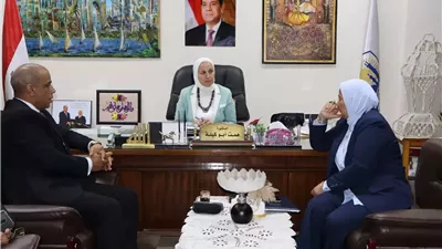 مدير 