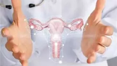 أطعمة غنية بمضادات الأكسدة قد تقلل خطر سرطان عنق الرحم.. دراسة تكشف التفاصيل