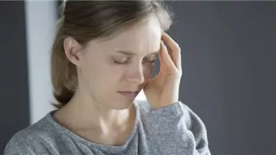 9 علامات خفية لنقص الحديد .. تعرف عليها