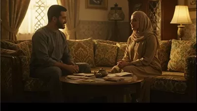 7 حقوق للزوجة كفلها الإسلام