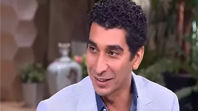 المخرج كريم الشناوي يتخذ الإجراءات القانونية ضد منتحل شخصيته