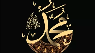 فضل الإكثار من الصلاة على النبي ﷺوحكمها عند النسيان