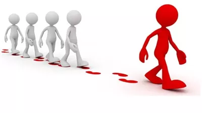 الأوقاف تؤكد أهمية القدوة الأخلاقية والعلمية في العمل الدعوي