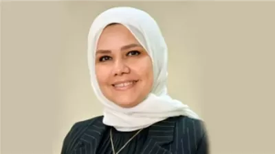 «الضرائب» تدشن أول تطبيق محمول لخدمات التصرفات العقارية