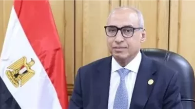 ننشر الحركة القضائية لمجلس الدولة للعام القضائي 2026/2027