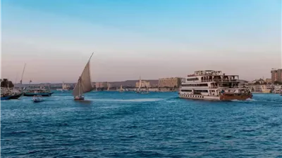 مصر تفوز باستضافة الاجتماع السنوي لاتحاد منظمي الرحلات الأمريكي 2027