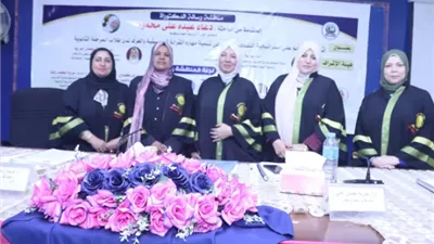 استراتيجية التفكير السابر في تعليم الموسيقى.
