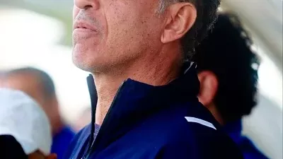 القناه جاهز ل سيراميكا كليوباترا في انطلاقة الدوري