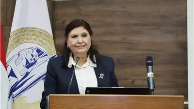 القومي للمرأة ينظم فعالية لاستعراض نتائج برنامج