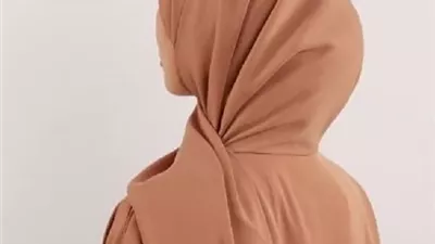 هل الأخلاق تغني عن الحجاب؟وضوابط الزي الشرعي للمرأة