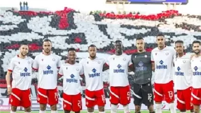 الفيفا يحرم نادي الوداد المغربي من تسجيل لاعبين جدد لمدة 3 فترات