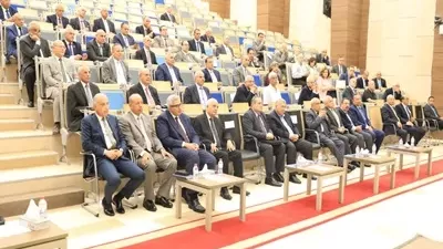 تنسيق الجامعات الأهلية:72%الحد الأدنى للصيدلة و77% للعلاج الطبيعي