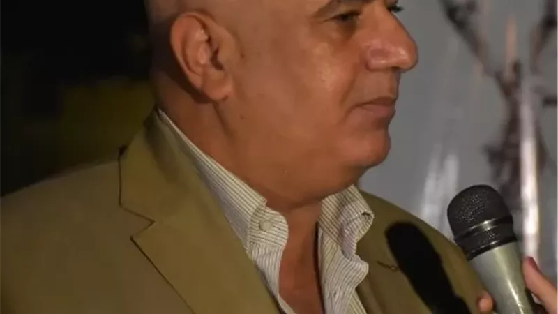 د. محمد سمير الخطيب