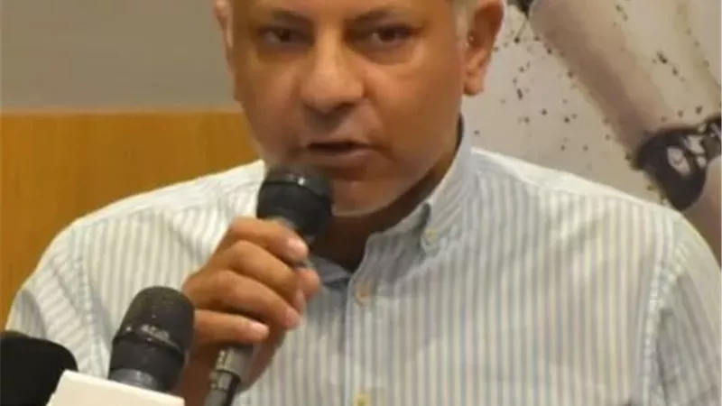 عادل حسان