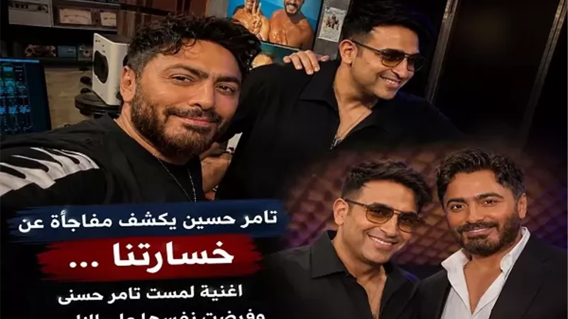 الصورة بالذكاء الاصطناعي