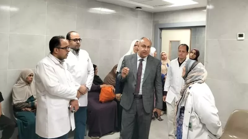 الدكتور إسحق جميل