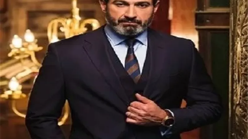 ياسر جلال